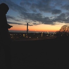 5 AM(Prod. by Peter Xan)