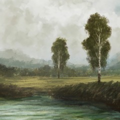 Khrest Suran Umara (Хрест Суран Умара)