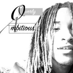 No Txt No Reply (BY Zareeliltray)