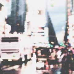 Empezar de Nuevo Clip