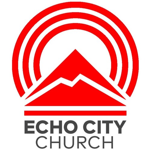 Welcome To Echo City Church by Echo City Church | Free ...