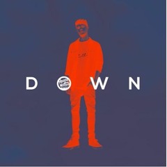 Ellis - Down