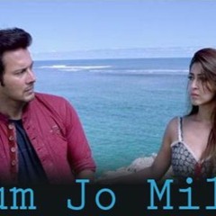 Tum Jo Mile-Armaan Malik