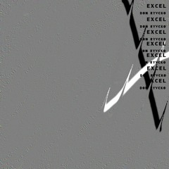 Don Ryvcko - Excel