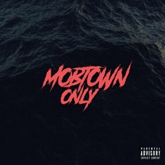 Wipe Me Down (Ron Wave, Don'ye)