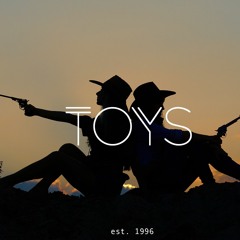 The Chainsmokers - Closer ft. Halsey ( Remix by TwTOYS )