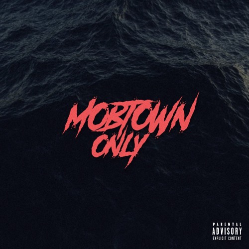 Cookout (Ron Wave, Don'ye)