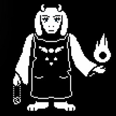 rock pop y shadowtale