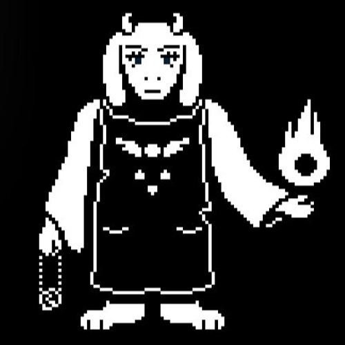 rock pop y shadowtale