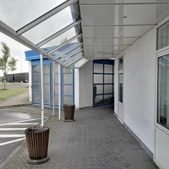 2 0 1 4