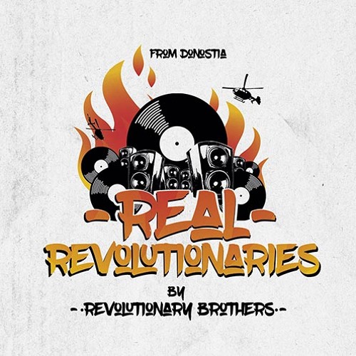 brother culture digital rock dubplate