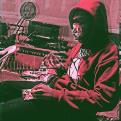 Diego Yuhzeet - Dancin (@CashMoneyAp