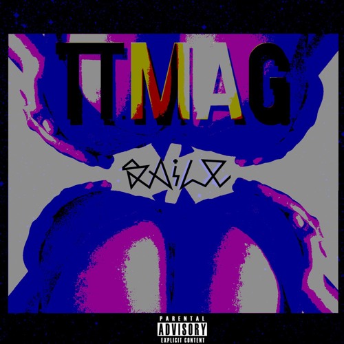 TT.MVG