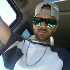 Stay here for the night