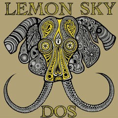 Lemon Sky - Dos (2016) - 01 - Err