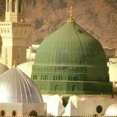 #حفل أشمون إني أحب محمد شعر عبدالله/صلاح الدين القوصي انشاد د عبدالعزيز سلام