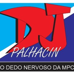 MC - RIANNY - TO - PASSADA - G8 - ENTRETENIMENTO - VS - DJ - PALHACINHO