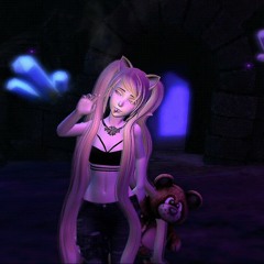 Preview of a song I am working on