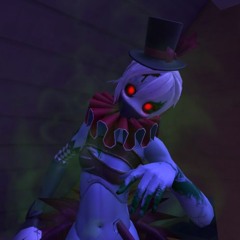 MicroVolts OST - Halloween Lobby Theme