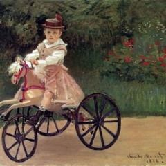 Waycoast Rider