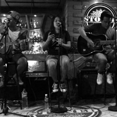 Paramore - For A Pessimist Im Pretty Optimistic(Acoustic Cover)