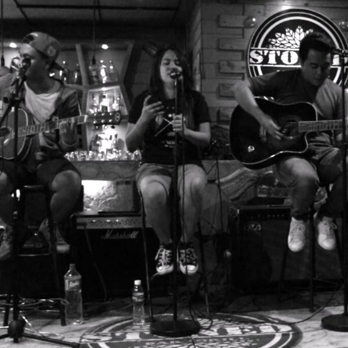 Paramore - For A Pessimist Im Pretty Optimistic(Acoustic Cover)