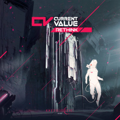 Current Value - Capsule (Dean Rodell Remix) [Premiere]