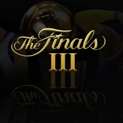 Finals III