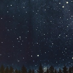 dreams