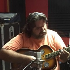 I Wouldn't Have It Any Other Way