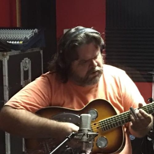 I Wouldn't Have It Any Other Way