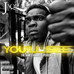 11. ABOUT EVERY DOLLAR