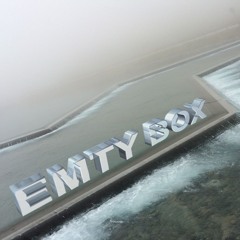Emty Box - I Can See The Stars