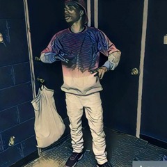 Doe Doe And The Skunk (Prod. By GQ)