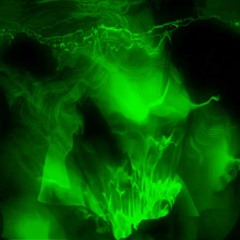 Beethoven Symphony 7 Allegretto II (TK Electronic Cover)