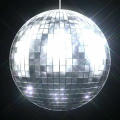 #2 MIXTAPE - LET'S DANCE! (Disco & Tech House)