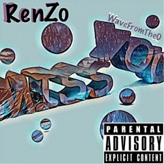 Miss you Ft WaveFromTheO