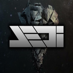 All Day Long - JEDI feat. IZ454 x Lyricks_