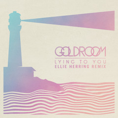 Goldroom - Lying To You (Ellie Herring Remix)