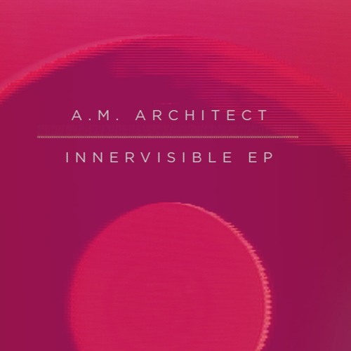 Innervisible EP
