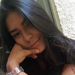 Bilhete - Lucas Carlos  + Rashid (Cover Lorrana Veras)