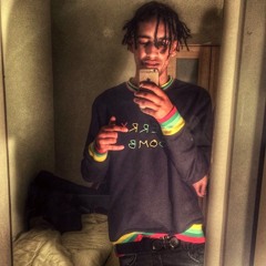 GucciBelt Prod. By DjanylB