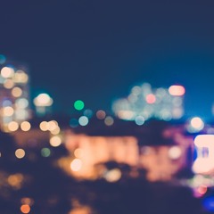 capacity (Prod. MKSB)