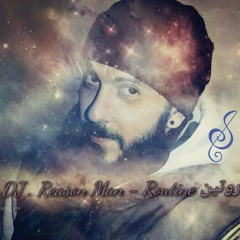 Stream Hasan Basal R M music | Listen to songs, albums, playlists ...