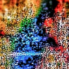 turned to Laupen (opening part ) - Pro.Tone with VASKOS