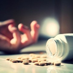 10 Min. Of Every Memory Lane Story Pt 2