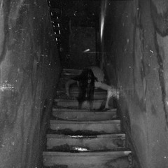 Comin For Em ft. Casho