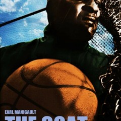 Manigoat rough mix-1.mp3