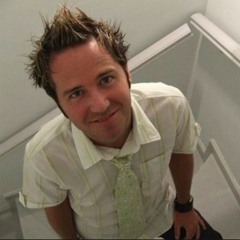 Greg Benz - Live @ Oslo Nights 01.2004