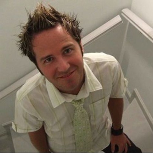 Greg Benz - Live @ Oslo Nights 01.2004